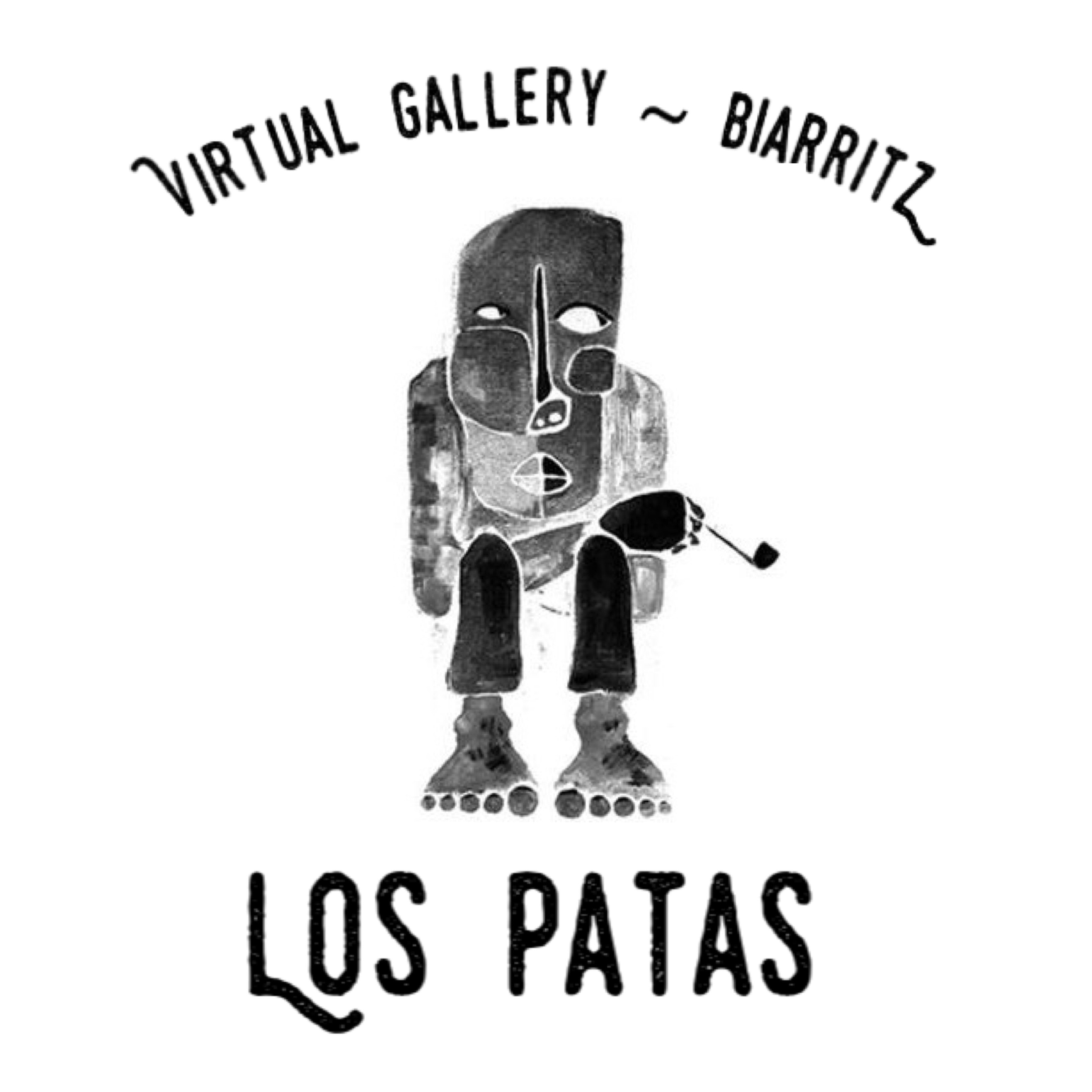 Galerie Los Patas